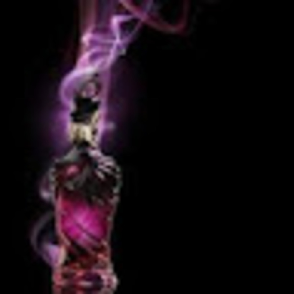 Meet your Posher, Jazmyn